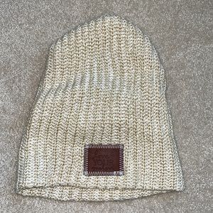 Love Your Melon Beanie